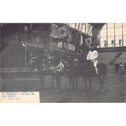 Rare collectable postcards of Belgium. Vintage Postcards of Belgium