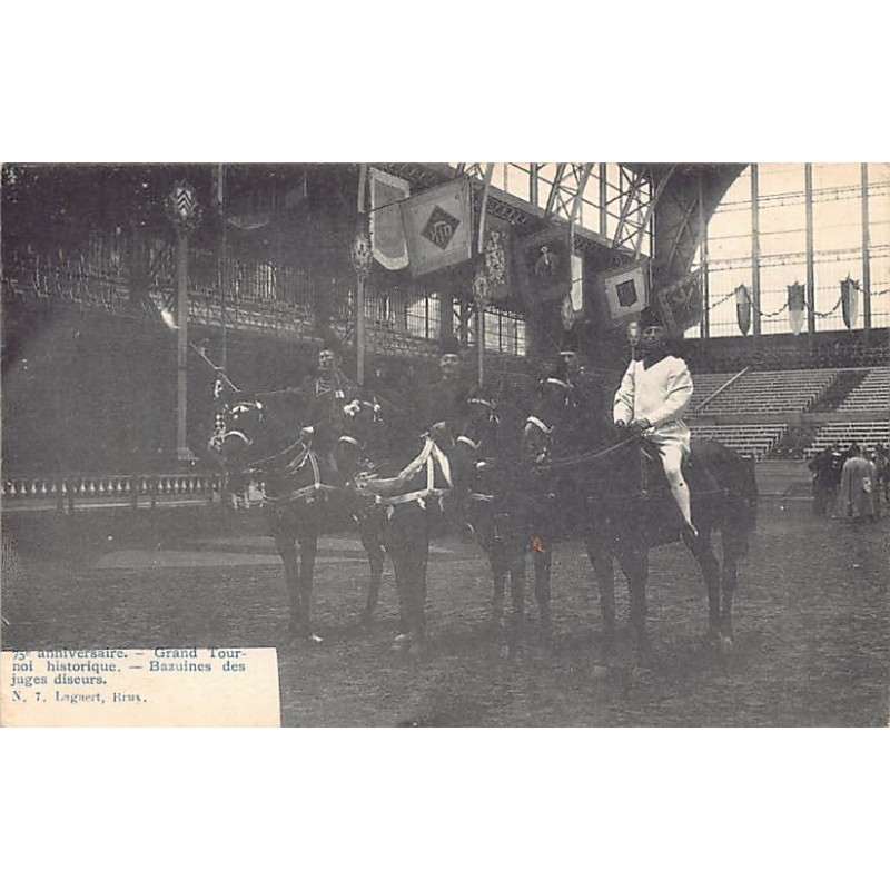 Rare collectable postcards of Belgium. Vintage Postcards of Belgium