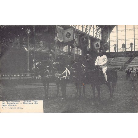 Rare collectable postcards of Belgium. Vintage Postcards of Belgium