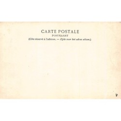 Rare collectable postcards of Belgium. Vintage Postcards of Belgium