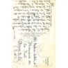 Rare collectable postcards of ETHNIC NUDE. Vintage Postcards of ETHNIC NUDE