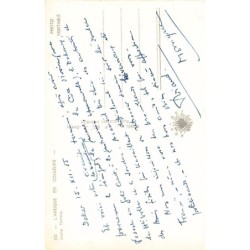 Rare collectable postcards of ETHNIC NUDE. Vintage Postcards of ETHNIC NUDE