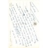 Rare collectable postcards of ETHNIC NUDE. Vintage Postcards of ETHNIC NUDE