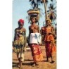 Rare collectable postcards of ETHNIC NUDE. Vintage Postcards of ETHNIC NUDE