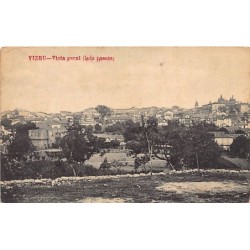 Rare collectable postcards of PORTUGAL. Vintage Postcards of PORTUGAL