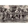 Rare collectable postcards of ETHNIC NUDE. Vintage Postcards of ETHNIC NUDE