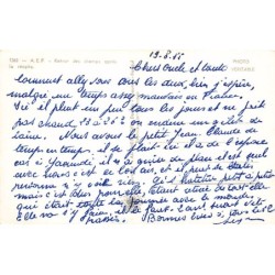 Rare collectable postcards of ETHNIC NUDE. Vintage Postcards of ETHNIC NUDE