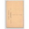 Rare collectable postcards of ETHNIC NUDE. Vintage Postcards of ETHNIC NUDE