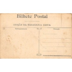 Rare collectable postcards of PORTUGAL. Vintage Postcards of PORTUGAL