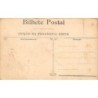 Rare collectable postcards of PORTUGAL. Vintage Postcards of PORTUGAL