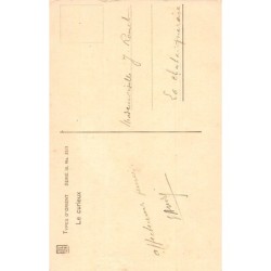Rare collectable postcards of ETHNIC NUDE. Vintage Postcards of ETHNIC NUDE