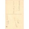 Rare collectable postcards of ETHNIC NUDE. Vintage Postcards of ETHNIC NUDE