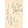 Rare collectable postcards of ETHNIC NUDE. Vintage Postcards of ETHNIC NUDE