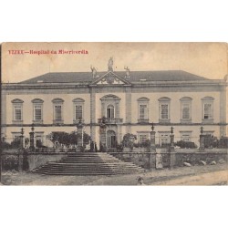 Rare collectable postcards of PORTUGAL. Vintage Postcards of PORTUGAL