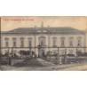 Rare collectable postcards of PORTUGAL. Vintage Postcards of PORTUGAL