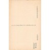 Rare collectable postcards of ETHNIC NUDE. Vintage Postcards of ETHNIC NUDE