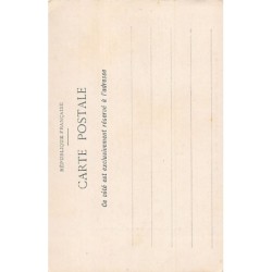 Rare collectable postcards of ETHNIC NUDE. Vintage Postcards of ETHNIC NUDE