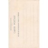 Rare collectable postcards of ETHNIC NUDE. Vintage Postcards of ETHNIC NUDE