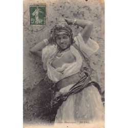Rare collectable postcards of ETHNIC NUDE. Vintage Postcards of ETHNIC NUDE