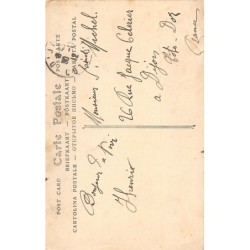 Rare collectable postcards of ETHNIC NUDE. Vintage Postcards of ETHNIC NUDE