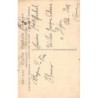 Rare collectable postcards of ETHNIC NUDE. Vintage Postcards of ETHNIC NUDE