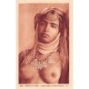 Rare collectable postcards of ETHNIC NUDE. Vintage Postcards of ETHNIC NUDE