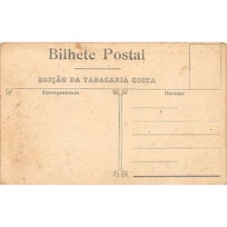 Rare collectable postcards of PORTUGAL. Vintage Postcards of PORTUGAL