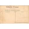 Rare collectable postcards of PORTUGAL. Vintage Postcards of PORTUGAL