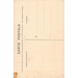 Rare collectable postcards of ETHNIC NUDE. Vintage Postcards of ETHNIC NUDE