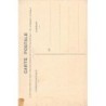 Rare collectable postcards of ETHNIC NUDE. Vintage Postcards of ETHNIC NUDE