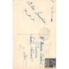 Rare collectable postcards of ETHNIC NUDE. Vintage Postcards of ETHNIC NUDE