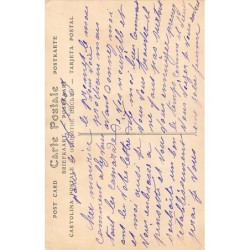 Rare collectable postcards of ETHNIC NUDE. Vintage Postcards of ETHNIC NUDE
