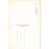 Rare collectable postcards of ETHNIC NUDE. Vintage Postcards of ETHNIC NUDE