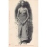 Rare collectable postcards of ETHNIC NUDE. Vintage Postcards of ETHNIC NUDE