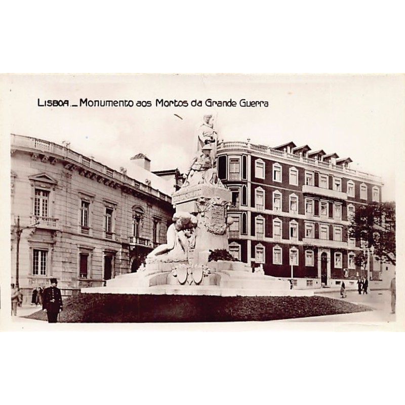 Rare collectable postcards of PORTUGAL. Vintage Postcards of PORTUGAL