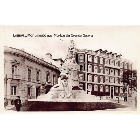 Rare collectable postcards of PORTUGAL. Vintage Postcards of PORTUGAL
