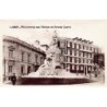 Rare collectable postcards of PORTUGAL. Vintage Postcards of PORTUGAL