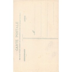 Rare collectable postcards of ETHNIC NUDE. Vintage Postcards of ETHNIC NUDE