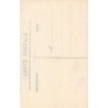 Rare collectable postcards of ETHNIC NUDE. Vintage Postcards of ETHNIC NUDE
