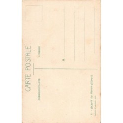 Rare collectable postcards of ETHNIC NUDE. Vintage Postcards of ETHNIC NUDE