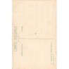 Rare collectable postcards of ETHNIC NUDE. Vintage Postcards of ETHNIC NUDE