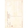 Rare collectable postcards of ETHNIC NUDE. Vintage Postcards of ETHNIC NUDE