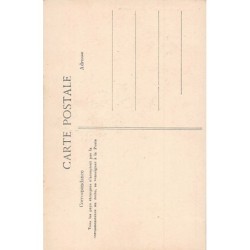 Rare collectable postcards of ETHNIC NUDE. Vintage Postcards of ETHNIC NUDE