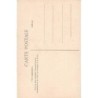 Rare collectable postcards of ETHNIC NUDE. Vintage Postcards of ETHNIC NUDE