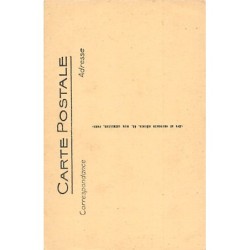 Rare collectable postcards of ETHNIC NUDE. Vintage Postcards of ETHNIC NUDE