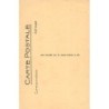 Rare collectable postcards of ETHNIC NUDE. Vintage Postcards of ETHNIC NUDE