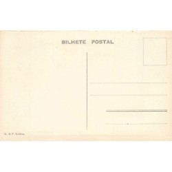 Rare collectable postcards of PORTUGAL. Vintage Postcards of PORTUGAL