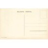 Rare collectable postcards of PORTUGAL. Vintage Postcards of PORTUGAL