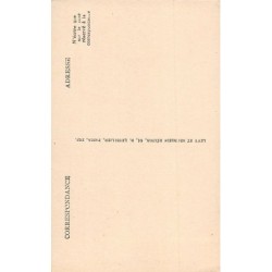 Rare collectable postcards of ETHNIC NUDE. Vintage Postcards of ETHNIC NUDE