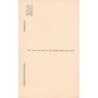 Rare collectable postcards of ETHNIC NUDE. Vintage Postcards of ETHNIC NUDE